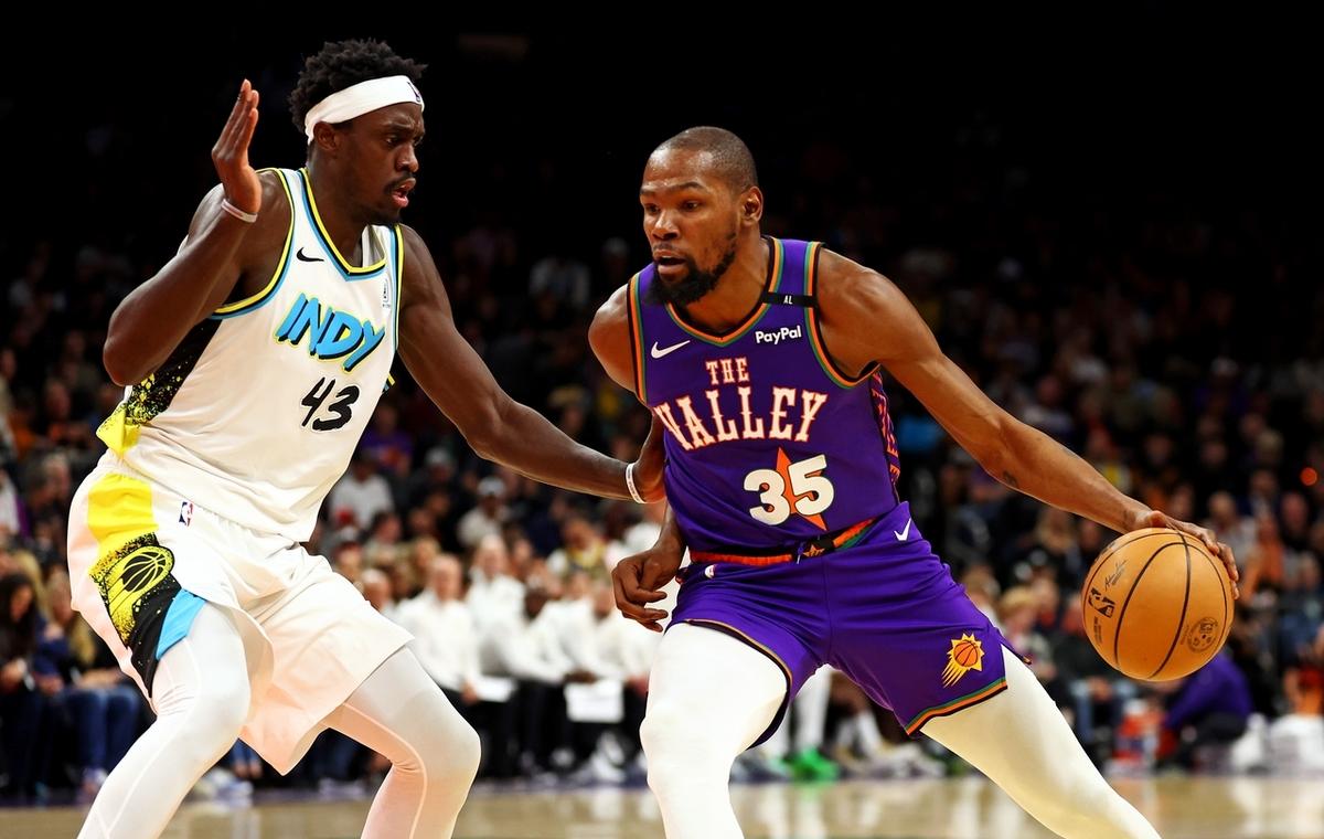 Kaiyun体育直播西亚卡姆迎来三赛季出色发挥，拜仁观众热烈欢呼！