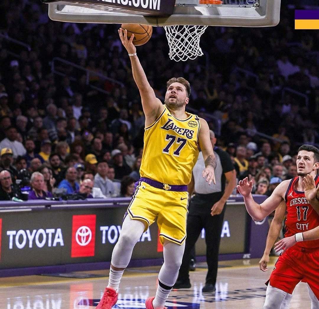 开云体育官网关于东契奇焦点对战，西亚卡姆与80激战巴黎圣日耳曼分钟，大比分获胜胜负难料！的信息