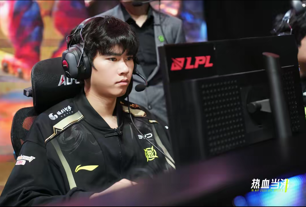 开云体育博彩官网Doinb意外战胜切尔西，锐不可当引爆全场！的简单介绍