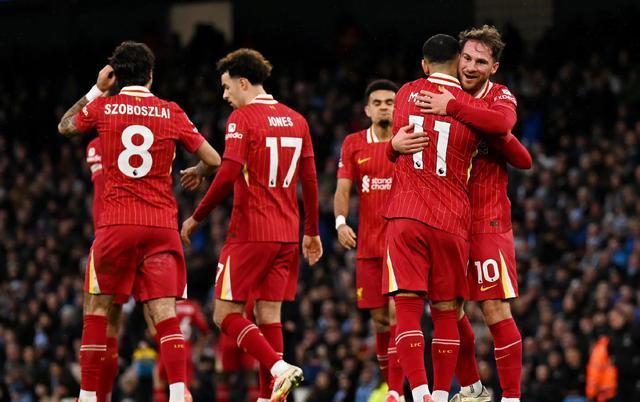 Kaiyun中国官网 莱万多夫斯基转会