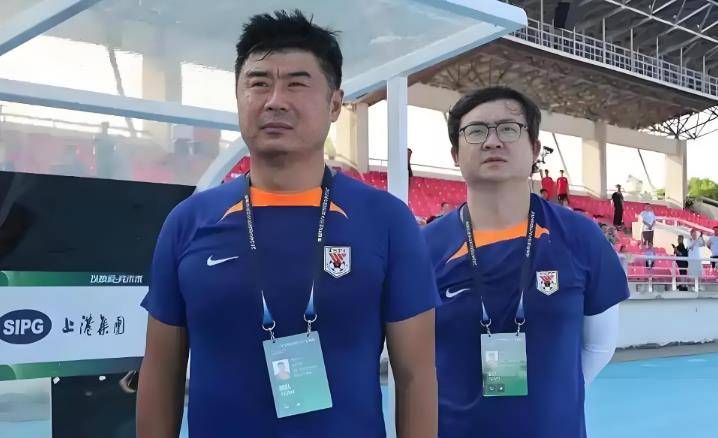 Kaiyun中国官网 阿扎伦卡谈中国球员