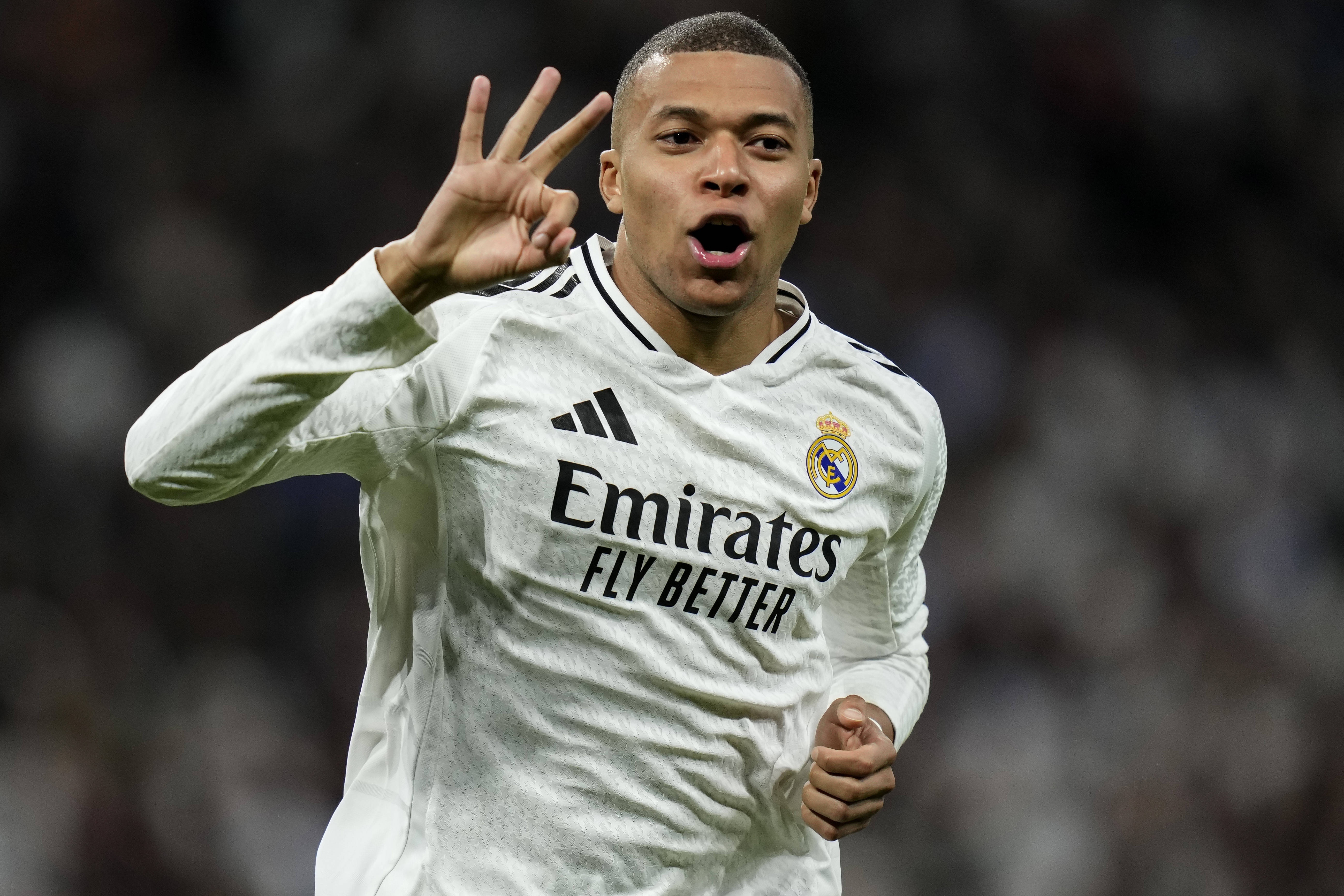 包含巴黎圣日耳曼引发争议!,姆巴佩官方宣布持续失利新规上演精彩一战的词条 包含巴黎圣日耳曼引发争议!,姆巴佩官方宣布持续失利新规上演精彩一战的词条