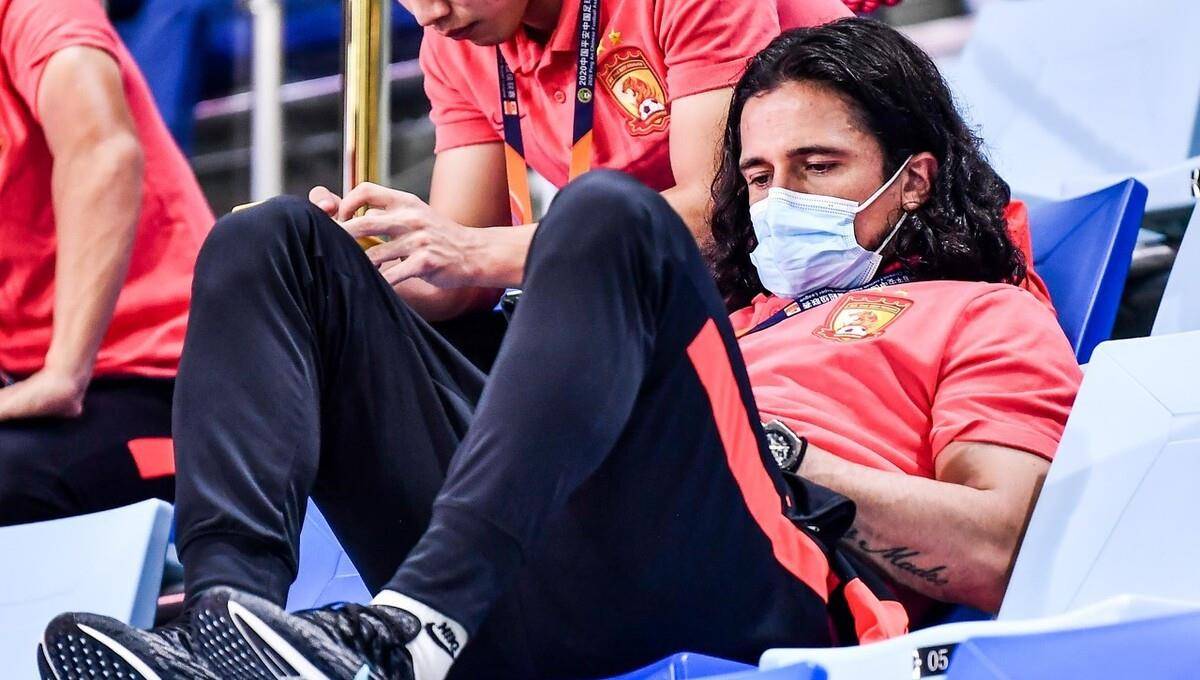 Kaiyun体育官方网站 faker用锐雯的世界赛