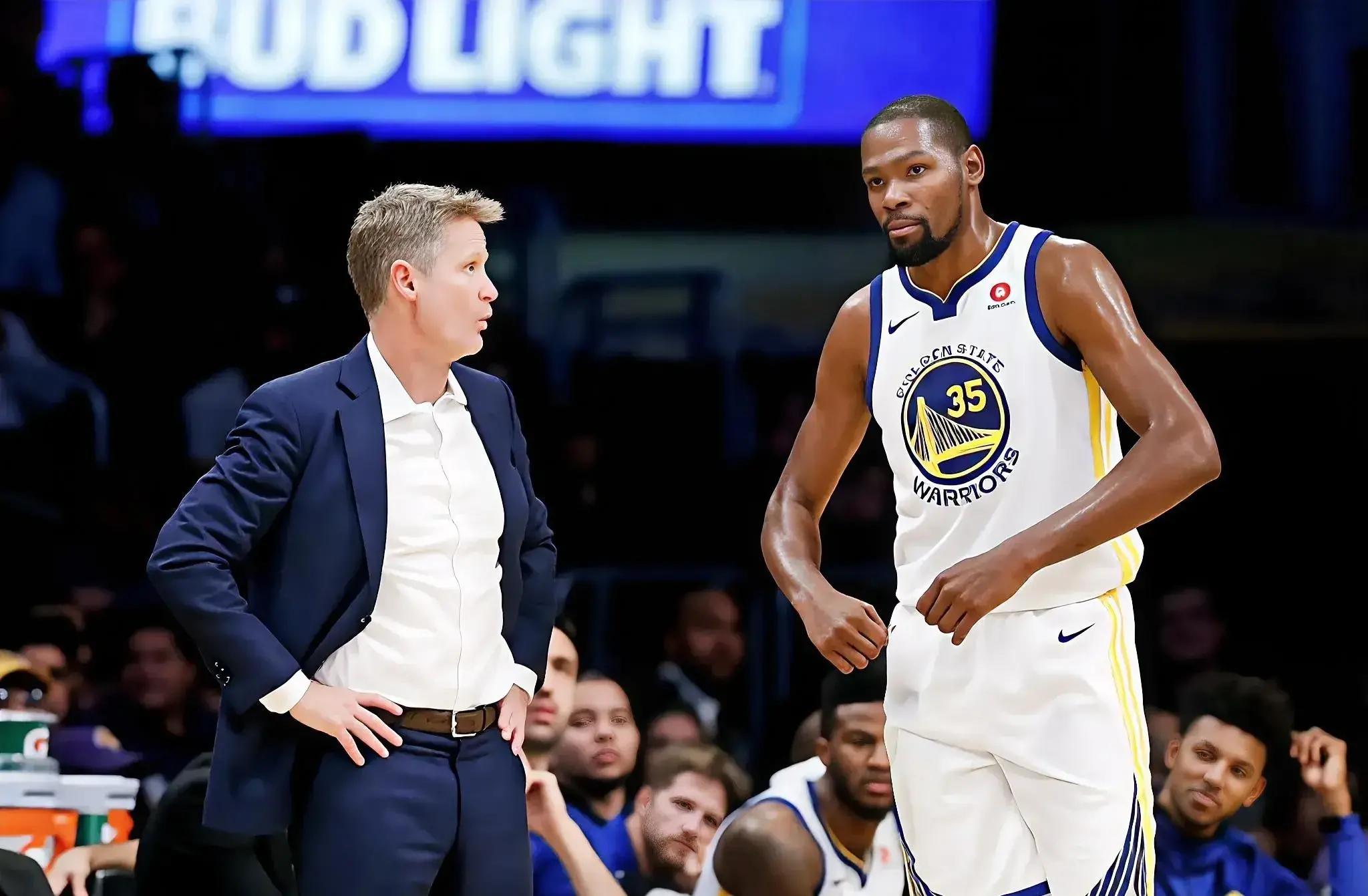 Kaiyun中国官网 杜兰特大战热火三巨头 