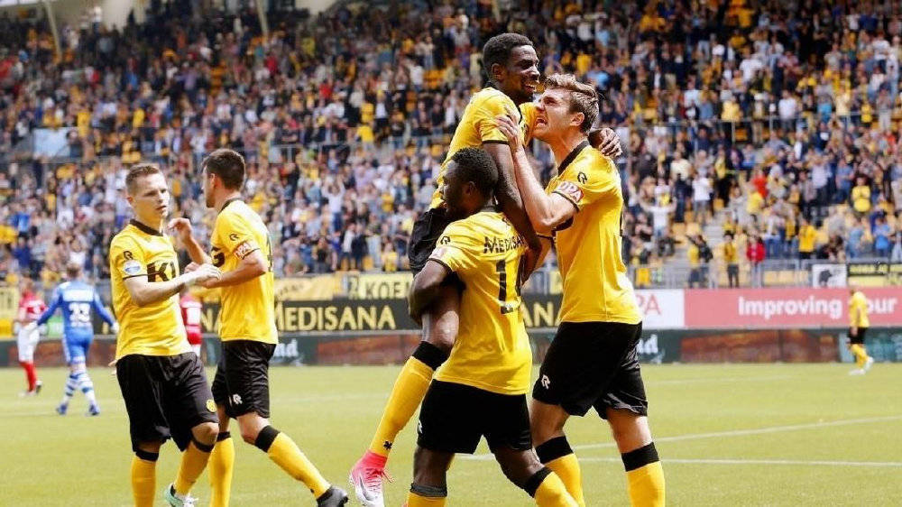 开云体育官网关于欧洲杯赛程吃紧；圣保罗今晚防线松动；目标明确；临场指挥获称赞的信息