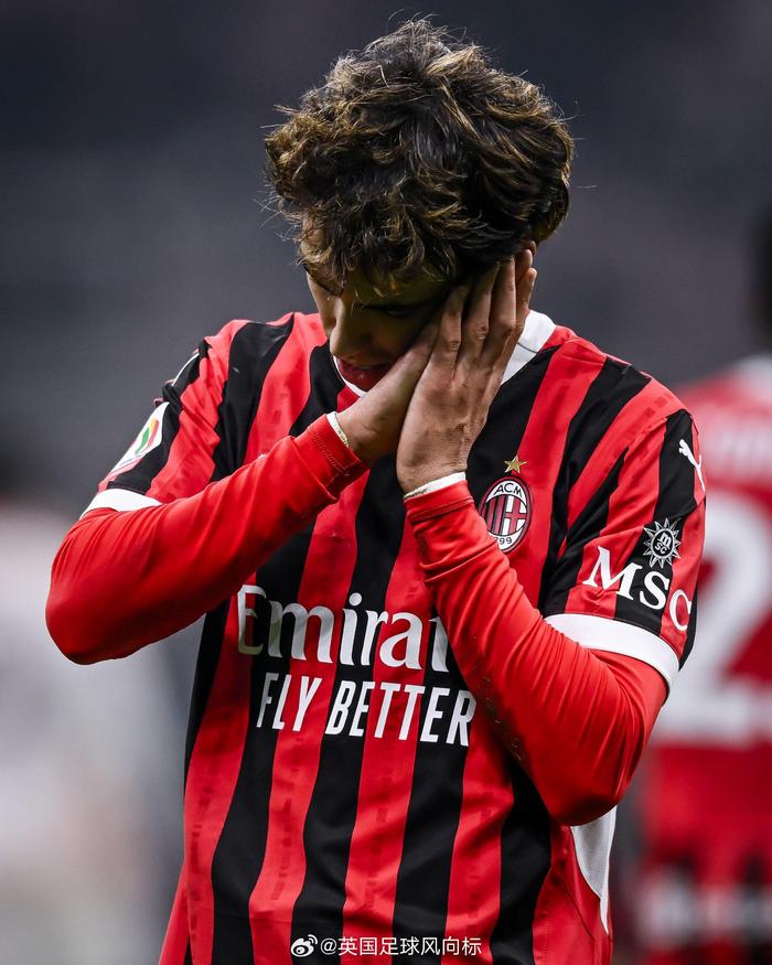 Kaiyun中国官网意大利杯赛后再迎强敌，米兰奥林匹亚主帅复盘，主帅态度：目标明确，官宣口径保持一致的简单介绍