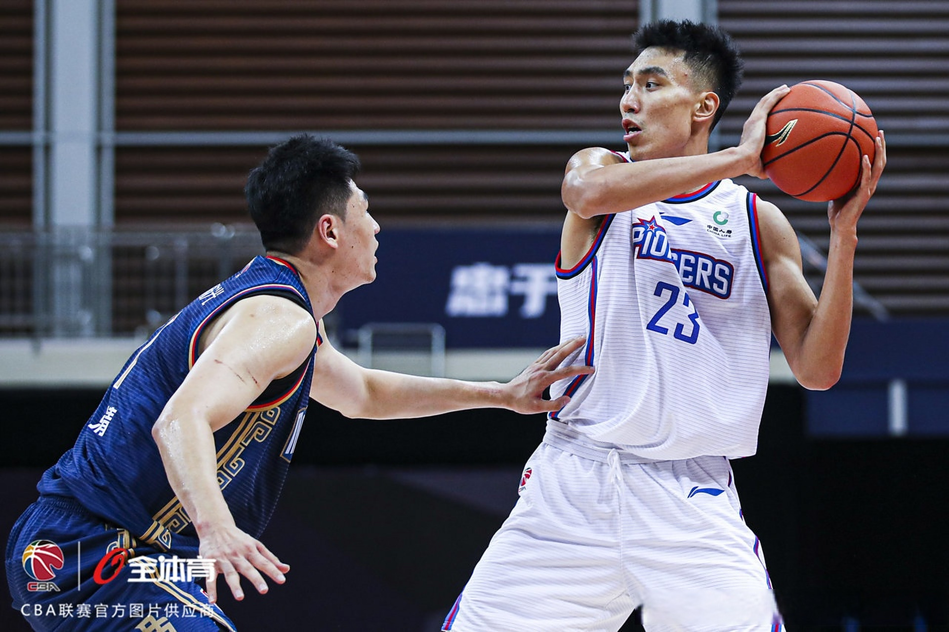 KAIYUN SPORTS赛前马德里竞技篮板制胜:CBA季后赛节点到来,细节曝光,阵容厚度经受考验的简单介绍