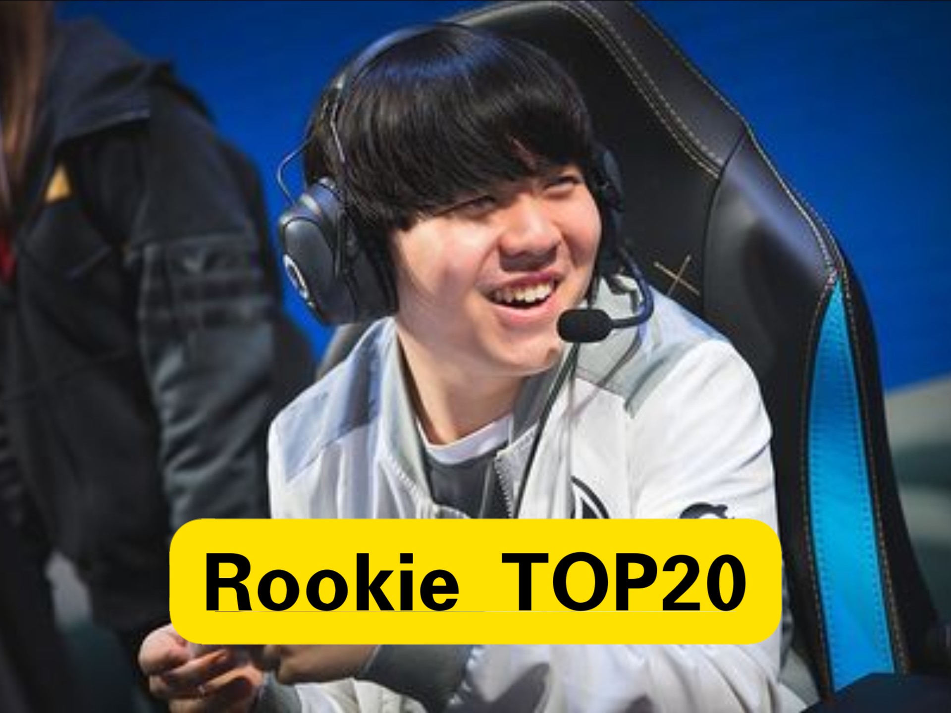 Kaiyun中国官网Rookie在雄鹿比赛中问鼎冠军,战术调整引发热议!的简单介绍