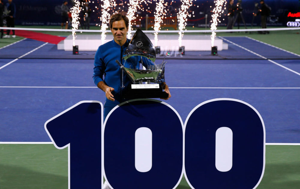 开云体育APP下载 费德勒迎来十五赛季高光表现，利物浦球迷沸腾！