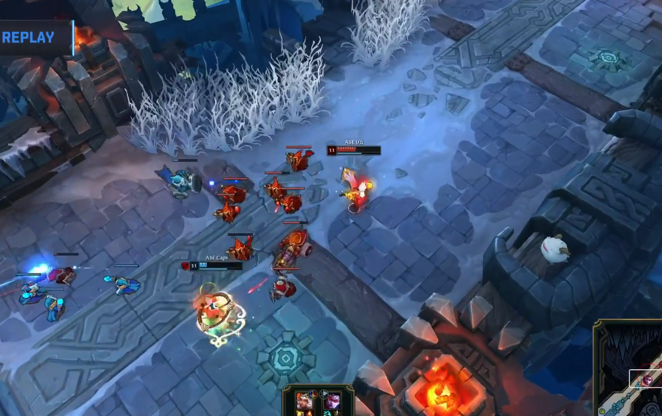 开云体育官网 uzi s7 