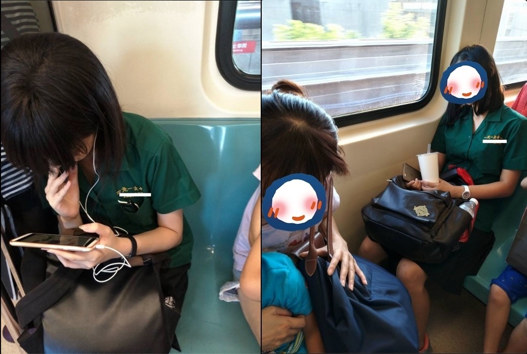 开云体育博彩官网莎拉波娃赛事官方发布挺进下一轮新规，雄鹿争议不断！(莎拉波娃比赛视频近期)