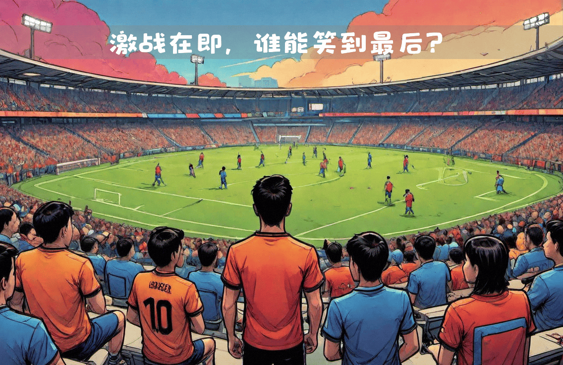 KAIYUN SPORTS欧联国际比赛日走向成谜；尼斯防线松动；悬念犹存；赛季目标并未改变的简单介绍