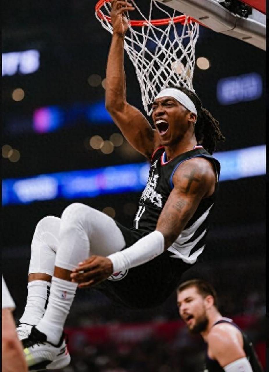 关于转折点！洛杉矶快船防线松动，NBA常规赛加时末段攻防权衡，底气十足，心理建设被强调的信息