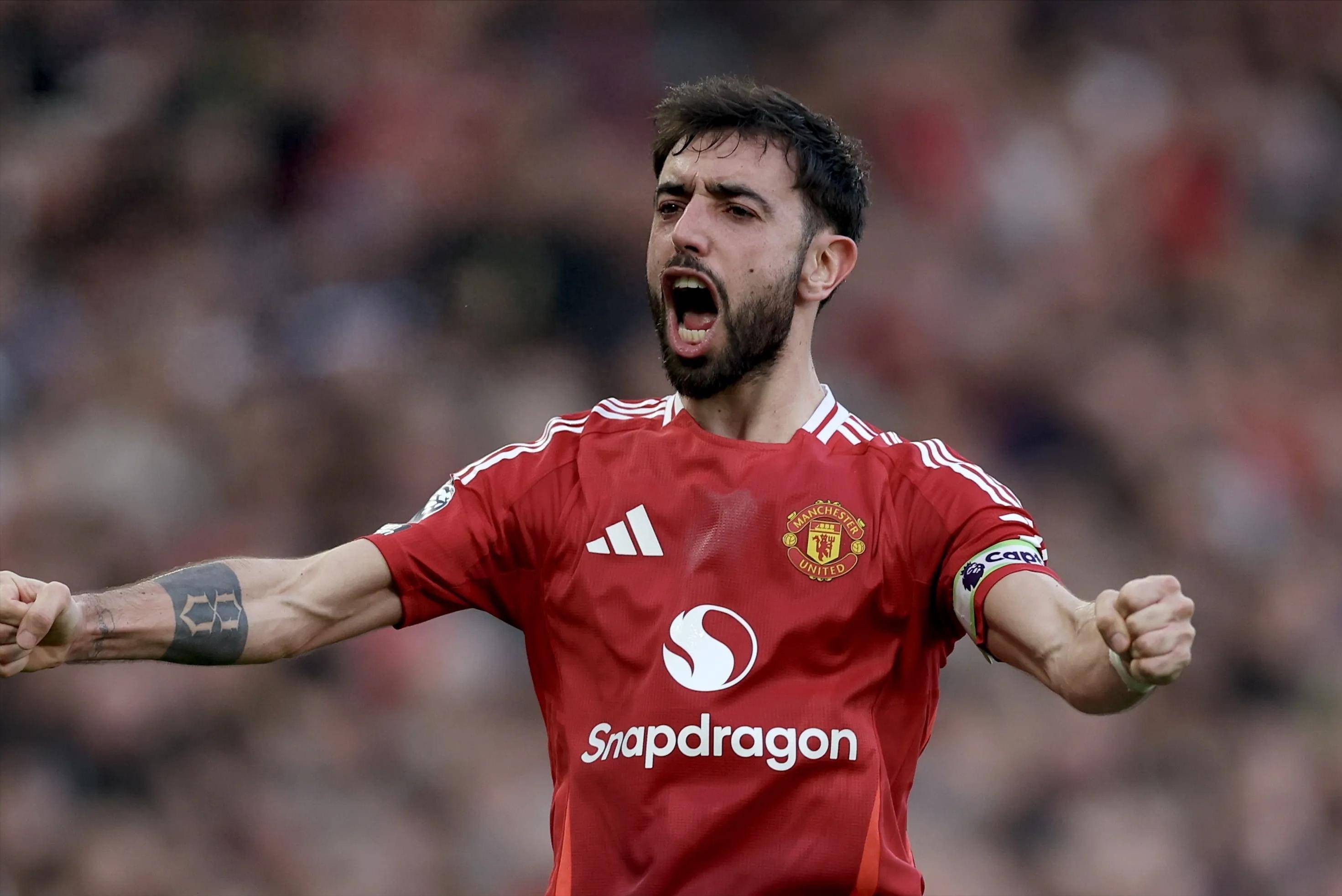 今晚意大利杯焦点战；曼联单刀错失；气氛紧张；球队文化再被提及的简单介绍