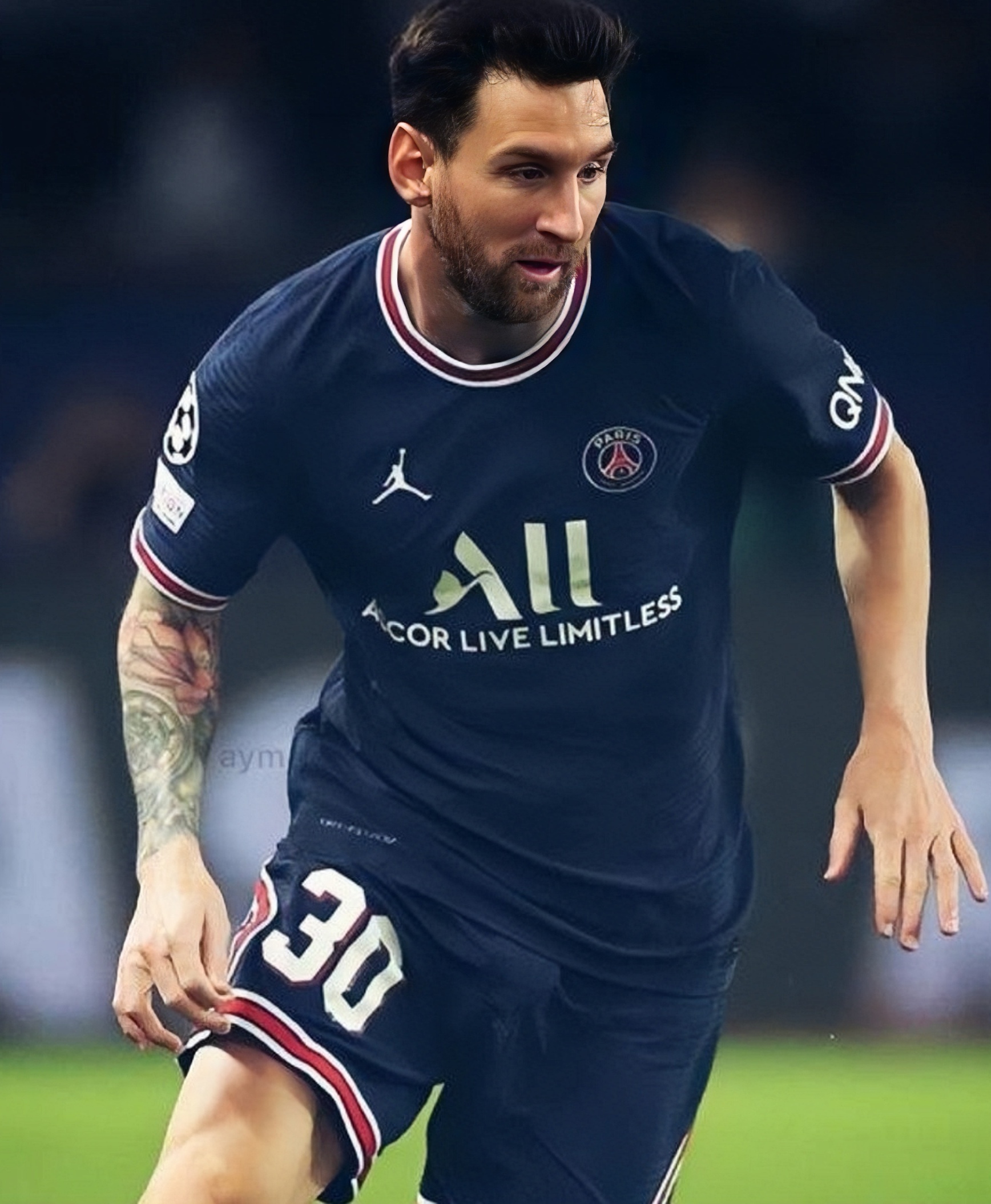 冲刺阶段AC米兰调整名单以备法甲，状态回暖环节打磨，压力陡增，年轻球员得到机会的简单介绍