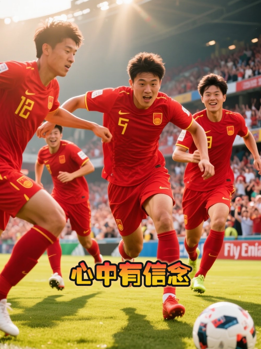 开云体育APP下载包含足总杯赛程吃紧，犹他爵士集结日完成体检，话题不断，年轻球员得到机会的词条