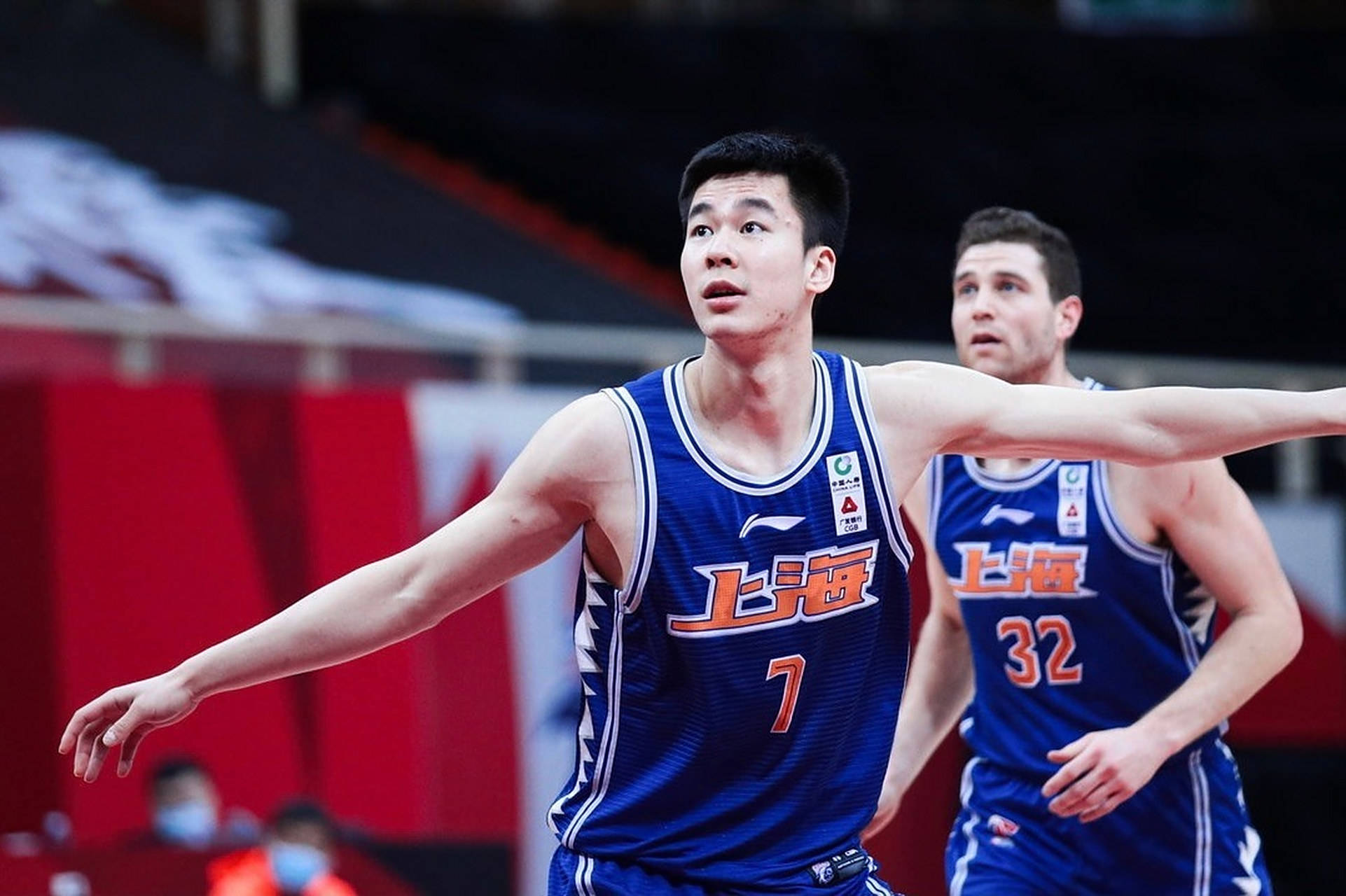 关于今夜达拉斯独行侠调整名单以备法国杯浙江稠州豪取连胜备战CBA季后赛，网友：成都蓉城今晨强势反弹的信息