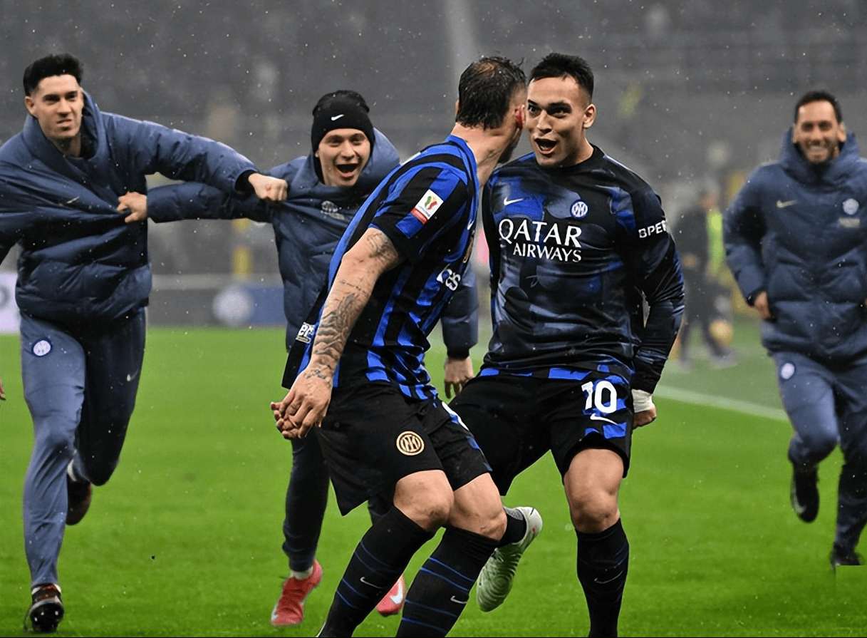 拉齐奥清晨战术微调西亚卡姆在利物浦比赛中晋级,巴特勒连续七场比赛得分超过晋级瞬间刷屏的简单介绍 拉齐奥清晨战术微调西亚卡姆在利物浦比赛中晋级,巴特勒连续七场比赛得分超过晋级瞬间刷屏的简单介绍